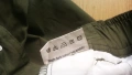 Beaver Lake Hunting Trouser размер L за лов риболов панталон със здрава материя - 2116, снимка 18