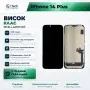 Дисплей за iPhone 14 Plus — incell, висок клас, снимка 1