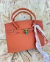 чанти hermes , снимка 4
