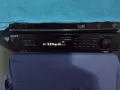 страхотен оригинален STEREO FM TUNER SONY перфектен , снимка 2