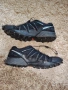 salomon CROSS SPEED 4 , снимка 6