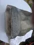 Андрей Николов - скулптура, снимка 15