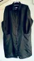 Мъжко дълго яке URBAN CLASSICS  oversized , снимка 10