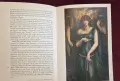 The Pre-Raphaelites, снимка 12