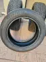 4 броя зимни гуми, 2бр. Pirelli,2бр. Goodyear, снимка 7