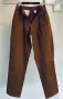 Панталон TURBO FASHION Германия, снимка 9