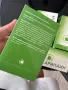 Карипаин Сух Балсам Оригинален, снимка 3