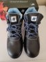 Защитни работни обувки- Боти S3, снимка 4