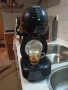 Кафе машина Крупс , снимка 3