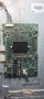 46TL933  С ДЕФЕКТЕН MAIN BOARD, снимка 2