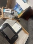 Nintendo WII U , снимка 3