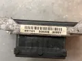 Компютри двигател ECU Opel Corsa C 1.2i Опел Корса Ц, снимка 16