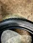 Всесезонна гума Zeetex 225/45/R17, снимка 4