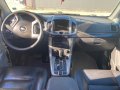 Chevrolet Captiva 2200 vcdi, снимка 2