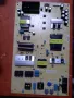 Powerboard 715G9325-P02-000-003M,TV PHILIPS, mod. 65PUS7303/12,Panel :TPT650UA-QVN06. U, снимка 1