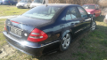 на части Mercedes-Benz E 320 CDI (W211), снимка 3