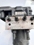 Помпа ABS за Тойота корола версо.0265950412.44540-0F020.0265234222, снимка 6