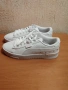 Нови маратонки PUMA 41 номер, снимка 3