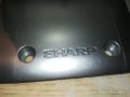 sharp 4 тонколони-внос germany 1101231824L, снимка 16