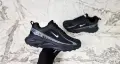 Мъжки и дамски маратонки 36-45, снимка 1