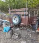 Ремарке Загорка , снимка 2