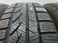 4бр зимни гуми 195/60/16 CONTINENTAL L04754 , снимка 2