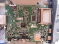 MainBoard - EAX68406103, снимка 1