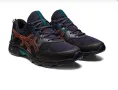 водоустойчиви маратонки Asics Gel-Venture 8  номер 45 , снимка 5