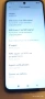 Продавам Смартфон GSM XIAOMI REDMI 13 , снимка 4