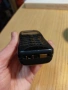 Продавам Nokia 6150 sat, снимка 9