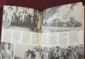 World War I 1918, снимка 8