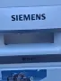 Пералня SIEMENS, снимка 2