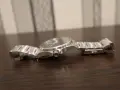 Мъжки часовник Seiko SUR503P1, снимка 5