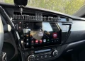 Toyota Auris 2013 - 2016 Мултимедия Навигация Android, снимка 5