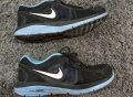 Маратонки Найк 37.5 , снимка 3