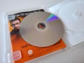 The Orange Box PS3 Playstation 3 - Half Life II 2, снимка 4