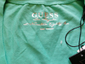 Тениска на GUESS , снимка 6