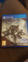 Продавам игра Destiny за PS4, снимка 4