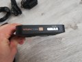 IPTV BOX HPH07 Vivacom, снимка 5