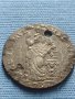 Рядка монета 1 гулдена 1791г. Белгийска Конференция провинция Холандия 34957, снимка 5