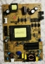 Power board Vestel 17IPS63 17IPS71 17IPS12 17IPS62 17IPS61-3 17IPS11, снимка 10