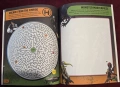 Star Wars Rebels Activity Book, снимка 6