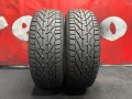 235 60 18, Зимни гуми, Tigar Winter, 2 броя, снимка 2