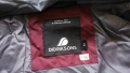 DIDRIKSONS ONA Women Jacket Размер 40 / L дамско яке 1-56, снимка 15