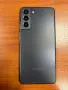 Смартфон Samsung S21 5G 256GB, снимка 2