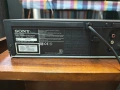 Sony SLV-D930 - DVD & VHS, снимка 13