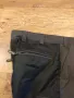 pinewood - мъжки ловен панталон размер 48/С КАТО НОВ, снимка 10