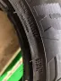 гуми за джип , снимка 9