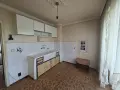 Тристаен апатрамент  под наем в вк. „Куба“, гр. Хасково, снимка 5