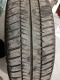 Летни гуми 185/65R15, снимка 2